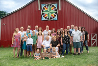 Brandt Reunion 2022