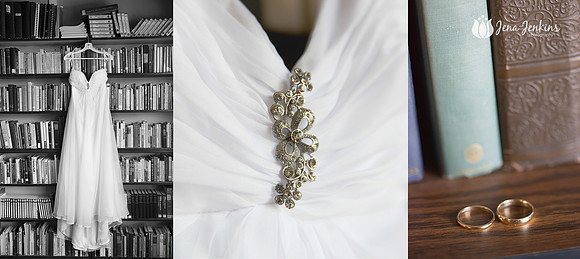 Indianapolis Wedding Photographer