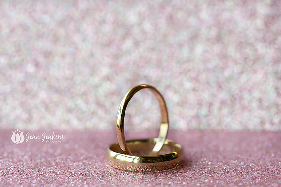 Indianapolis Wedding Rings