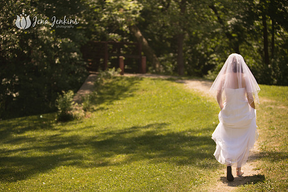 Indianapolis Wedding Photographer