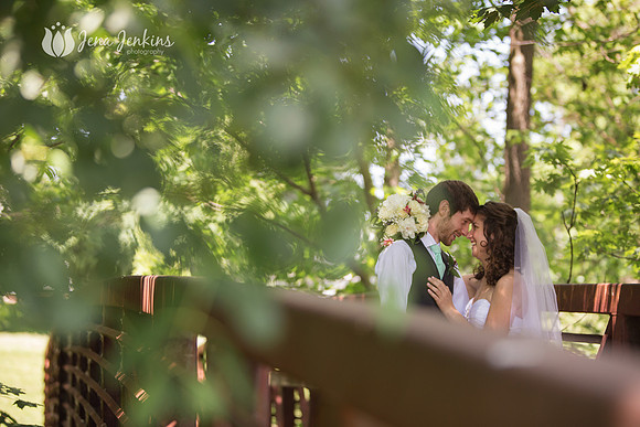 Indianapolis Wedding Photographer