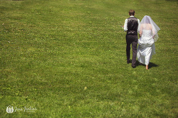 Indianapolis Wedding Photographer