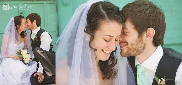 Indianapolis Wedding Photogapher