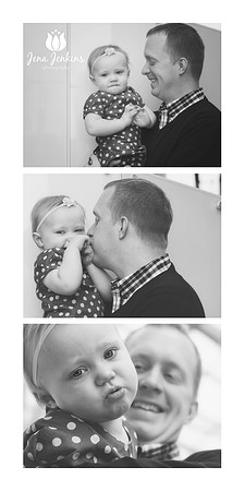 Indianapolis Family Photographer