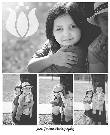 Indianapolis Family Photographer