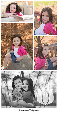 Indianapolis Family Photographer